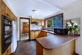 Property photo of 6 Alkaringa Road Gymea Bay NSW 2227