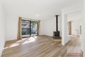 Property photo of 9 Clipper Place Yanchep WA 6035