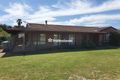 Property photo of 22 Maple Street Castletown WA 6450