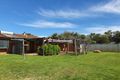 Property photo of 22 Maple Street Castletown WA 6450