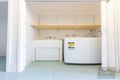 Property photo of 10 Robusta Place Forest Lake QLD 4078