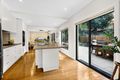 Property photo of 48 The Parkway Balgownie NSW 2519