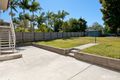 Property photo of 36 Waratah Drive Crestmead QLD 4132