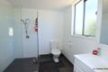 Property photo of 6 Cunningham Drive Emerald QLD 4720