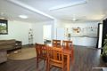 Property photo of 6 Cunningham Drive Emerald QLD 4720