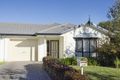 Property photo of 14A Louise Avenue Warradale SA 5046