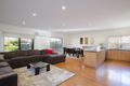 Property photo of 14A Louise Avenue Warradale SA 5046