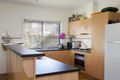 Property photo of 14A Louise Avenue Warradale SA 5046
