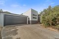 Property photo of 17 Howell Street Rye VIC 3941