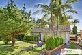 Property photo of 2 Durham Street North Epping NSW 2121