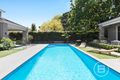 Property photo of 32 Glyndon Road Camberwell VIC 3124