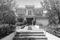 Property photo of 32 Glyndon Road Camberwell VIC 3124