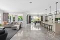 Property photo of 32 Glyndon Road Camberwell VIC 3124
