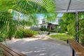 Property photo of 40 Park Terrace Sherwood QLD 4075