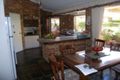 Property photo of 10 Bellata Place Kenwick WA 6107