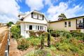 Property photo of 109 Gravelly Beach Road Blackwall TAS 7275