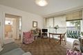 Property photo of 1/51 Kooyong Road Armadale VIC 3143