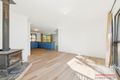 Property photo of 9 Clipper Place Yanchep WA 6035