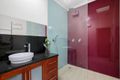Property photo of 125 Cavanagh Street Cheltenham VIC 3192