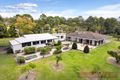 Property photo of 81 Florence Wilmont Drive Nambucca Heads NSW 2448