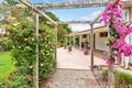 Property photo of 81 Florence Wilmont Drive Nambucca Heads NSW 2448