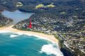 Property photo of 234 Del Monte Place Copacabana NSW 2251