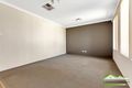 Property photo of 1 Pensacola Terrace Clarkson WA 6030