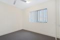 Property photo of 4/23 Bellevue Terrace St Lucia QLD 4067