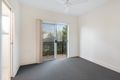 Property photo of 4/23 Bellevue Terrace St Lucia QLD 4067