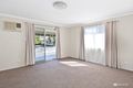 Property photo of 36 Waratah Drive Crestmead QLD 4132