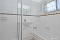 Property photo of 36 Waratah Drive Crestmead QLD 4132