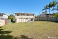 Property photo of 36 Waratah Drive Crestmead QLD 4132