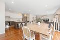Property photo of 17 Howell Street Rye VIC 3941