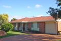 Property photo of 7 Staff Avenue Glenwood NSW 2768