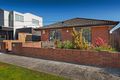 Property photo of 1/153 Pearson Street Brunswick West VIC 3055