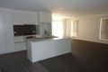 Property photo of 98 Mabo Boulevard Bonner ACT 2914