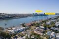 Property photo of 34/21 Byron Street Bulimba QLD 4171