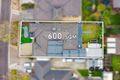 Property photo of 3 Ogrady Place Burnside VIC 3023