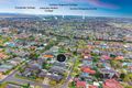 Property photo of 3 Ogrady Place Burnside VIC 3023