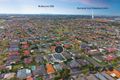 Property photo of 3 Ogrady Place Burnside VIC 3023