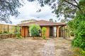 Property photo of 12 Clark Place Minto NSW 2566