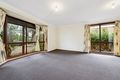 Property photo of 12 Clark Place Minto NSW 2566