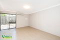 Property photo of 3/3 Packham Road Hamilton Hill WA 6163