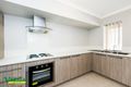 Property photo of 3/3 Packham Road Hamilton Hill WA 6163