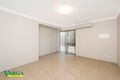 Property photo of 3/3 Packham Road Hamilton Hill WA 6163