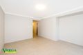 Property photo of 3/3 Packham Road Hamilton Hill WA 6163
