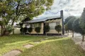 Property photo of 172 Princes Street Traralgon VIC 3844
