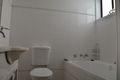 Property photo of 61/8-12 Market Street Rockdale NSW 2216