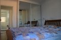 Property photo of 61/8-12 Market Street Rockdale NSW 2216