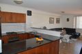Property photo of 61/8-12 Market Street Rockdale NSW 2216